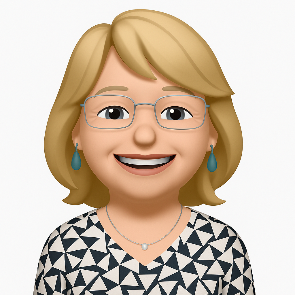 Inge Engelbrecht